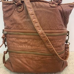 SALE🎉 Sonoma Hobo Bag